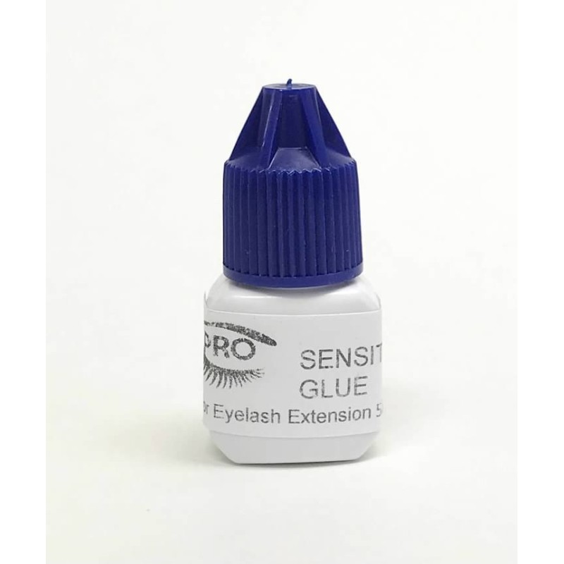 Pro Sensitive Pro Sensitive