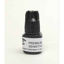 Premium Sensitive (5ml)