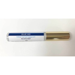 Glue Aid (10ml)