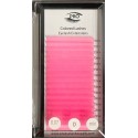 COLORED NEON Volume Mink Lashes – MIX LENGTHS