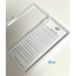 Two Tone Volume Mink Ombre (13mm-20mm) MIX