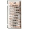 IB Premium Spike / Lavish Lash (Double or Triple Strands)