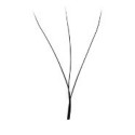 W Lashes 3D Pre Made Volume