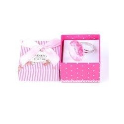 Crystal Glue Ring Holder (1 ct)