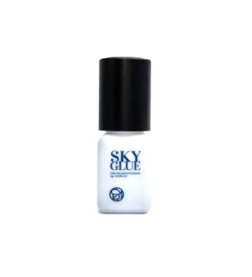 New Sky S+ (5ml)