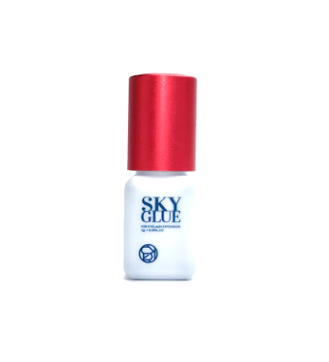 New Sky D+ (5ml)