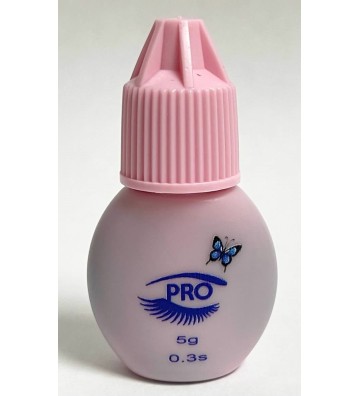 PRO .3 Adhesive 5ml