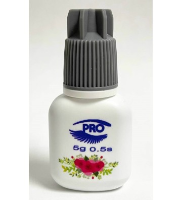 PRO .5 Adhesive 5ml