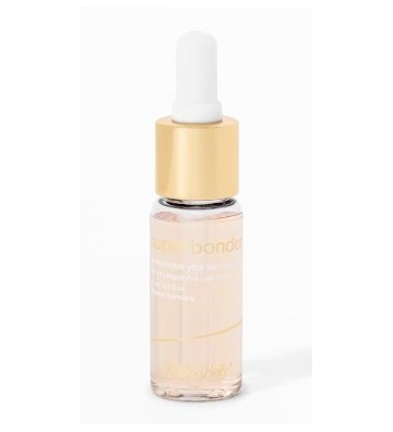 Ruthie Belle – SUPERBONDER...