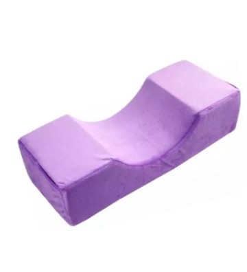 *ON SALE* Eyelash Extension...