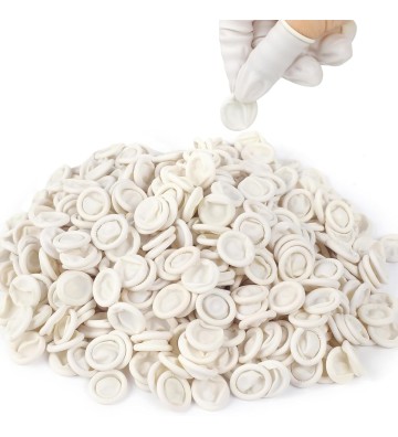 *ON SALE* Disposable Latex...