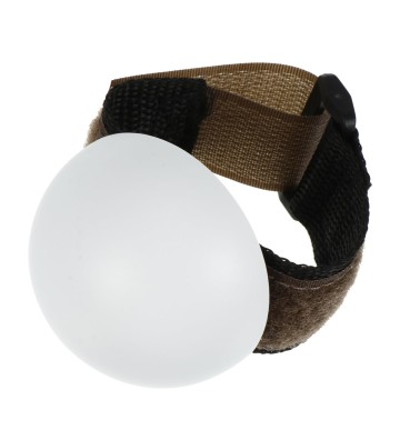 *ON SALE* Hand / Wrist Lash...