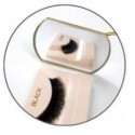 Rectangular Dental Mirror