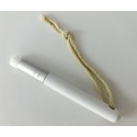 Eyelash Cleansing Brush