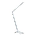 LED Table Touch Lamp