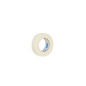 3M Micropore Surgical Tape (3 ct)