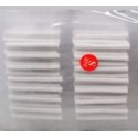 Eyelash Perming Roller / Rods – Small
