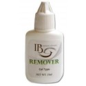 IB Gel Remover