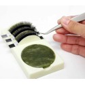 Eyelash Grafting Assistor (Palette)