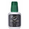 IB Ultra Super