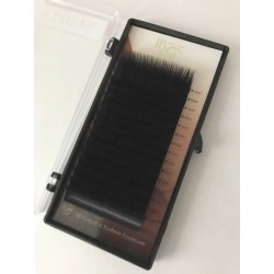 IB Premium Mink - Volume