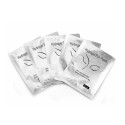 Thin Eye Gel Pads (25 pairs)
