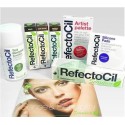 RefectoCil Starter Kit for Sensitive Skin