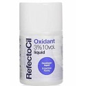 Refectocil Oxidant 3% (10 Vol) Liquid Developer (100ml) 3.38 Oz