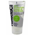 Refectocil Skin Protection Cream & Eye Mask (75ml) 2.53oz