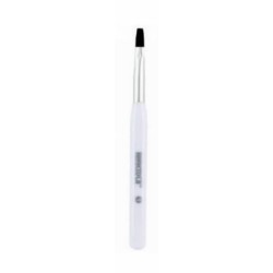 Refectocil Cosmetic Mixing Soft Brush for Tinting (1 pc)