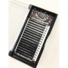 Mink BOTTOM Lashes - MIX