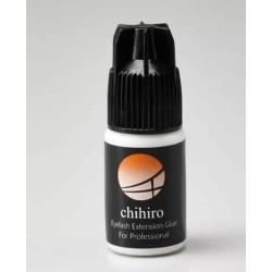 Chihiro Eyelash Extension Adhesive