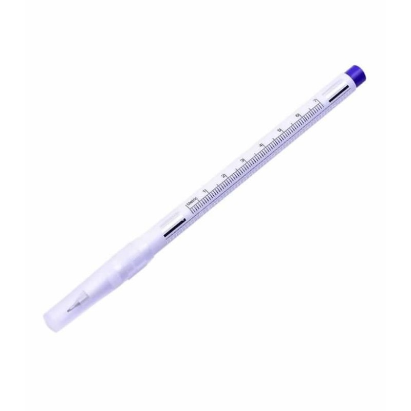 Tattoo Surgical Pen Marker Microblading Accessories | IOLITE