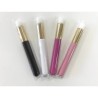 Eyelash Cleansing Brush