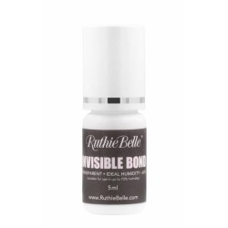 Ruthie Belle – INVISIBLE BOND Eyelash Extension Adhesive