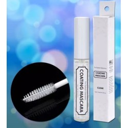 Coating Mascara/Sealant