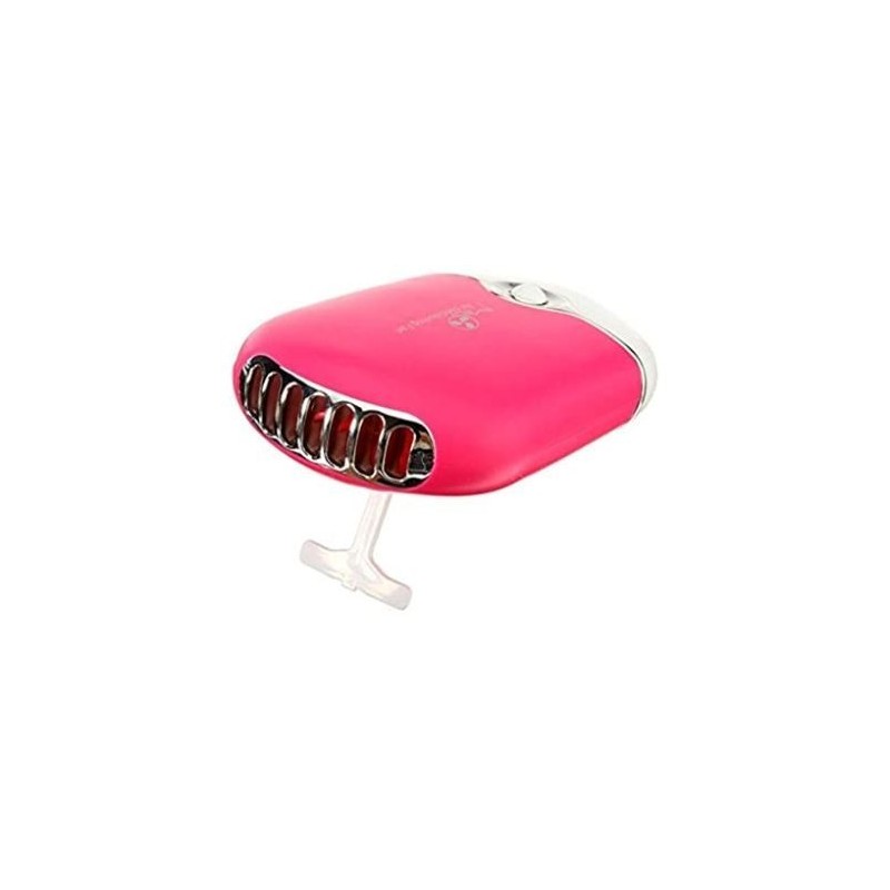 * Curbside Pk Up only * USB Mini Fan Air Conditioning Blower for Eyelash Extension