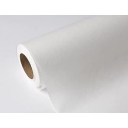 * Curbside Pk Up only * Table Paper Roll (1ct)
