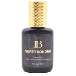 IB SUPERBONDER 15ml
