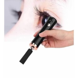 Handheld Eyelash Glue Adhesive Electric Shaker