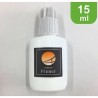 Chihiro Primer 15ml