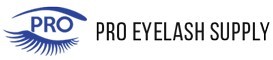 Pro Eyelash Supply